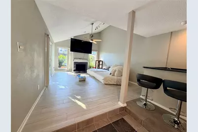 4503 Medinah Place, Bellaire, TX 77401 - Photo 5