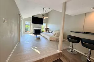 4503 Medinah Pl, Bellaire, TX 77401 - Photo 5