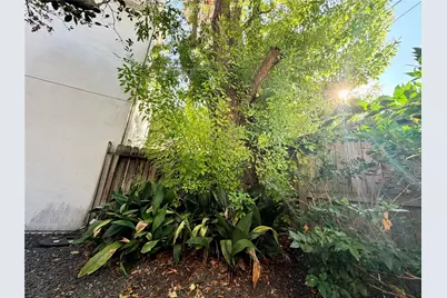 4503 Medinah Place, Bellaire, TX 77401 - Photo 25