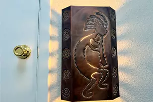 4503 Medinah Pl, Bellaire, TX 77401 - Photo 17