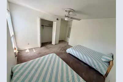 4503 Medinah Place, Bellaire, TX 77401 - Photo 23