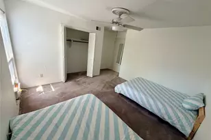 4503 Medinah Pl, Bellaire, TX 77401 - Photo 23