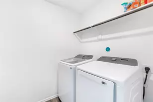 3005 Kendrick Spgs Ln, Porter, TX 77365 - Photo 7