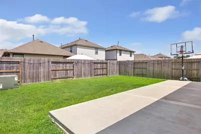 3005 Kendrick Springs Lane, Porter, TX 77365 - Photo 11