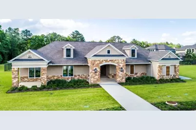 3005 Kendrick Springs Lane, Porter, TX 77365 - Photo 15