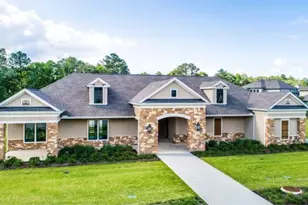 3005 Kendrick Spgs Ln, Porter, TX 77365 - Photo 15