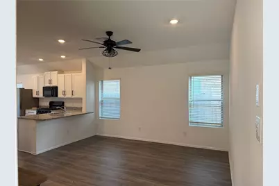 3005 Kendrick Springs Lane, Porter, TX 77365 - Photo 3