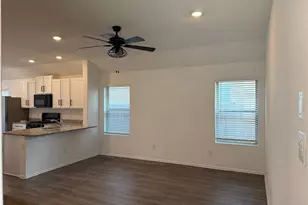 3005 Kendrick Spgs Ln, Porter, TX 77365 - Photo 3