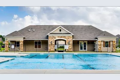 3005 Kendrick Springs Lane, Porter, TX 77365 - Photo 17