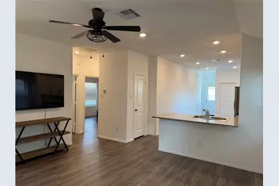 3005 Kendrick Springs Lane, Porter, TX 77365 - Photo 5