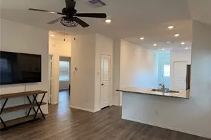 3005 Kendrick Spgs Ln, Porter, TX 77365 - Photo 5