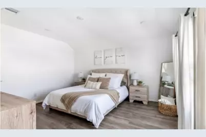 3005 Kendrick Springs Lane, Porter, TX 77365 - Photo 9