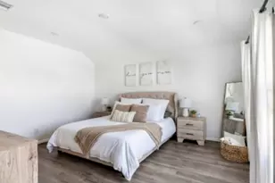 3005 Kendrick Spgs Ln, Porter, TX 77365 - Photo 9