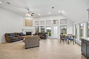 3602 Holw Rdg Ct, Pearland, TX 77584 - Photo 7