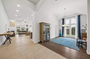 3602 Holw Rdg Ct, Pearland, TX 77584 - Photo 5