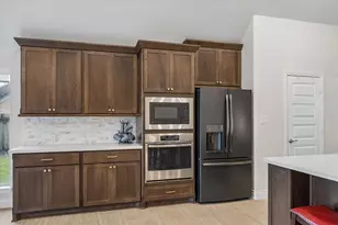 3602 Holw Rdg Ct, Pearland, TX 77584 - Photo 13