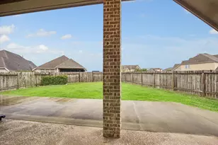 3602 Holw Rdg Ct, Pearland, TX 77584 - Photo 25