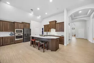 3602 Holw Rdg Ct, Pearland, TX 77584 - Photo 11