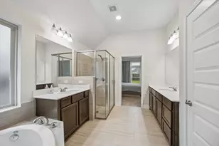 3602 Holw Rdg Ct, Pearland, TX 77584 - Photo 17