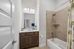 3602 Holw Rdg Ct, Pearland, TX 77584 - Photo 19