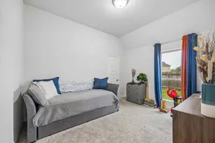 3602 Holw Rdg Ct, Pearland, TX 77584 - Photo 21