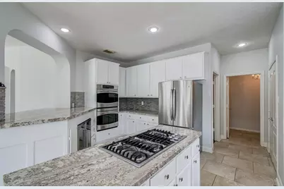 1311 Hopkins Park Drive, Houston, TX 77094 - Photo 19