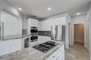 1311 Hopkins Park Dr, Houston, TX 77094 - Photo 19