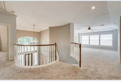 1311 Hopkins Park Drive, Houston, TX 77094 - Photo 33