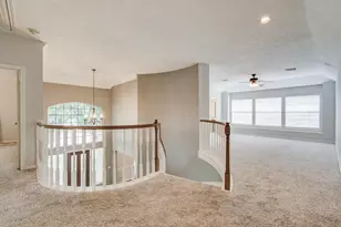 1311 Hopkins Park Dr, Houston, TX 77094 - Photo 33