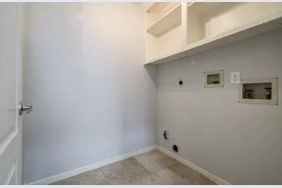 1311 Hopkins Park Drive, Houston, TX 77094 - Photo 21