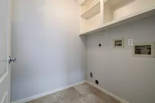 1311 Hopkins Park Dr, Houston, TX 77094 - Photo 21