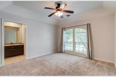 1311 Hopkins Park Drive, Houston, TX 77094 - Photo 43