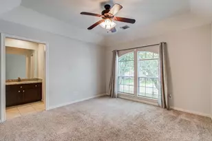 1311 Hopkins Park Dr, Houston, TX 77094 - Photo 43