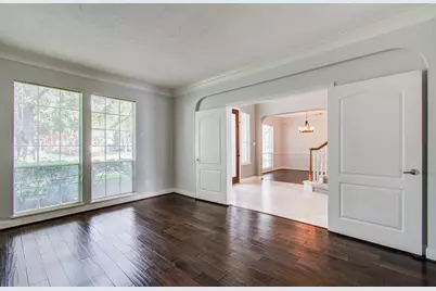 1311 Hopkins Park Drive, Houston, TX 77094 - Photo 5