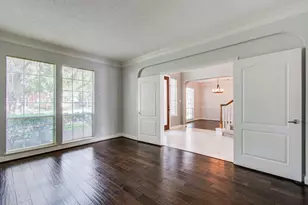 1311 Hopkins Park Dr, Houston, TX 77094 - Photo 5
