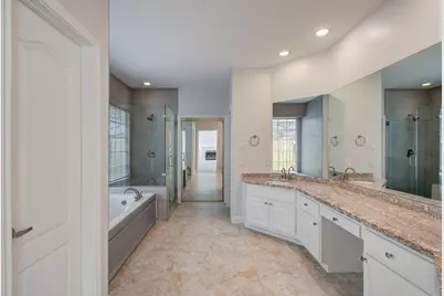 1311 Hopkins Park Drive, Houston, TX 77094 - Photo 27