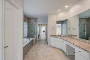 1311 Hopkins Park Dr, Houston, TX 77094 - Photo 27