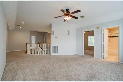 1311 Hopkins Park Drive, Houston, TX 77094 - Photo 35