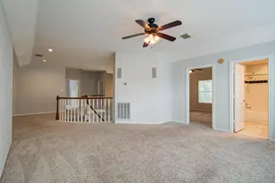 1311 Hopkins Park Dr, Houston, TX 77094 - Photo 35