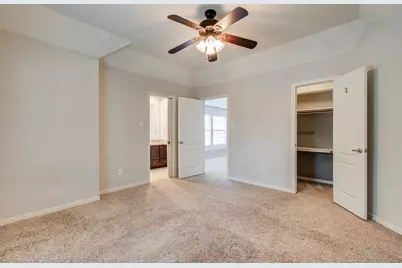 1311 Hopkins Park Drive, Houston, TX 77094 - Photo 37