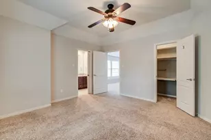 1311 Hopkins Park Dr, Houston, TX 77094 - Photo 37