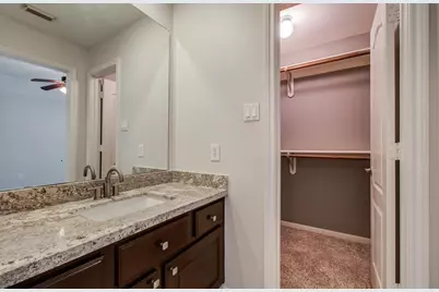 1311 Hopkins Park Drive, Houston, TX 77094 - Photo 45