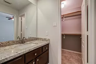 1311 Hopkins Park Dr, Houston, TX 77094 - Photo 45