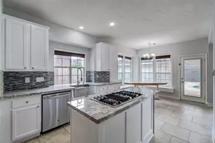 1311 Hopkins Park Dr, Houston, TX 77094 - Photo 15