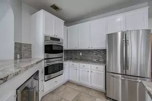 1311 Hopkins Park Dr, Houston, TX 77094 - Photo 17