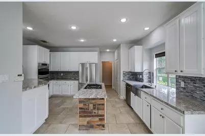 1311 Hopkins Park Drive, Houston, TX 77094 - Photo 13