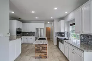 1311 Hopkins Park Dr, Houston, TX 77094 - Photo 13