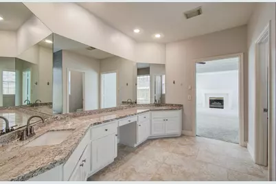 1311 Hopkins Park Drive, Houston, TX 77094 - Photo 29