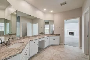 1311 Hopkins Park Dr, Houston, TX 77094 - Photo 29