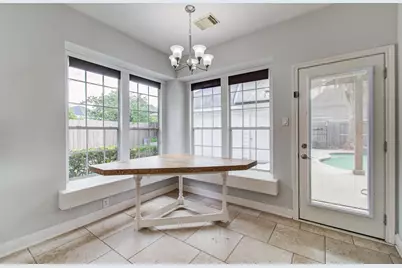1311 Hopkins Park Drive, Houston, TX 77094 - Photo 11